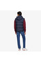 Men's Tjm Essential down Vest - Lightweight and Stylish Design - 3