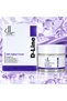 Anti-aging cream, skin renewal, anti-aging, collagen-supported, hyaluronic acid, preserves youthful appearance.