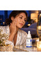 Night Care serum, with Collagen support, Desetek to skin appearance - 5