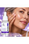 D Line Anti-Aging Serum, Collagen Supported, Young Look, Anti-Aging and Anti-Wrinkle Serum - 4