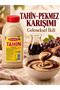 Tahin 2X530 Gr - 2