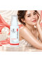 D Line Skin Lightening Cream - Anti Allergic, Sun Spots, Whitening Cream - 3