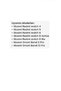 Xiaomi Smart Band 9 Pro / 10 Pro Compatible Perforated Soft Silicone Strap - 2