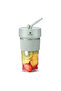 FRUVİA BLFRV-001 BLENDER