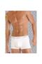Underwear Passage 500 Men's Bamboo Boxer Briefs (Economical Pack of 6) - 2