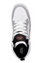 Lalı Sneaker Men's Daily Sneaker Sports Boots Shoes Sa23Le008 - 6