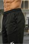 Men's Premium Sports Shorts - Slim Fit Casual & Fitness Shorts - 5