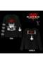 Archgoat Longsleeve