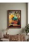 Books 1000 Piece Hobby Puzzle Jigsaw Puzzle - 3