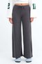Elastic Waist Modal Tracksuit Eşf05037 - 2