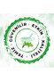 Hepa & Care - 3