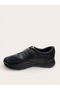 Dim.1211 Full Orthopedic Genuine Leather Women's Shoes - 4