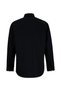 Long Sleeve Regular Fit Non Iron 100% Cotton Classic Shirt - 5
