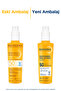 Photoderm Spray Spf50+ High Protection Sunscreen in Spray Form for All Skin Types 200 ml - 2