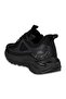 Riga-G F25016 Women's Leather Comfort Shoes - 5