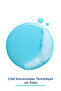 Sebium foaming gel refill for oily and acne-prone skin, cleansing gel refill pack 400ml - 4
