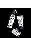 tecni.art Flex Web 150 ml - 5