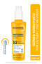 Photoderm Spray Spf50+ High Protection Sunscreen in Spray Form for All Skin Types 200 ml
