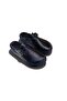 İrm. Fully Orthopedic, Genuine Leather Inside and Out, Women's Closed-Front Slippers - 3