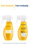 Photoderm Spray Spf50+ Family Size Spray Form High Protection Sunscreen for All Skin 300 ml - 2