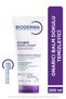 Cicabio Cleansing Balm Onarıcı, Besleyici, Yatıştırıcı Balm Dokulu Yüz ve Vücut Temizleyici 200 ml