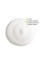 Sebium Hydra Cleanser 200 ml - 8