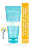 Photoderm after Sun Gel-Cream 200ml