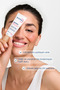 Sensibio Ar+ Cc Cream Spf50+ Anti-Redness Tinted Moisturizing Cream with Sunscreen 40 ml - 6
