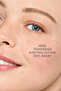 Sebium Hydra Cleanser 200 ml - 7