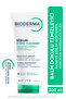 Sebium Hydra Cleanser 200 ml