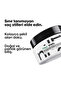 tecni.art Flex Web 150 ml - 3