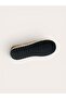 Bio.1149 Full Orthopedic Genuine Leather Single Toe Women's Slippers - 5
