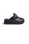İrm. Fully Orthopedic, Genuine Leather Inside and Out, Women's Closed-Front Slippers - 5