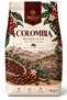 Colombia Medellín Single Origin Filter Coffee 250 g – Medium Roast – Floral & Citrus Notes