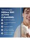 Gel de dus Men Active Clean, 250ML - 3