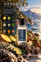 Aventous 110 ml parfüm EDP - 2