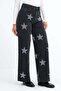 Star Stone Jean Trousers Pn1085 - 4