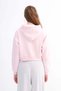 Zippered Sweatshirt H3717-S12 - 6