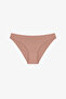 Terra 3-Pack Slip Panties - 3