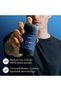 Deodorant stick intens, 50 ml - 8