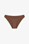 Terra 3-Pack Slip Panties - 4