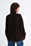 Turtleneck Knitwear Sweater K3537 - 6