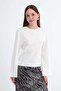 Long Sleeve T-Shirt B07035