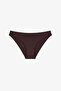 Terra 3-Pack Slip Panties - 5