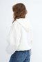 Raised Zipper Sweatshirt H03024 - 6