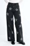 Star Stone Jean Trousers Pn1085 - 5