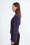 Long Sleeve T-Shirt B07035 - 5