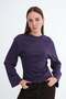 Long Sleeve T-Shirt B07035 - 4
