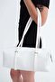Cylinder Shoulder Bag Ç1075 - 2