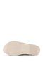 Taba Antique Gön Genuine Leather Wedge Sandals 45836 - 6